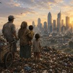 Memanusiakan Pemulung: Dari Sampah ke Martabat