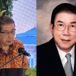 Tidak Takut Menjadi Miskin: Warisan Prof. Kahar Tjandra tentang Empati dan Keteguhan